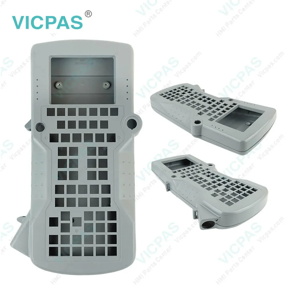 Yaskawa Yasnac JZNC-MPP10DE Teach Pendant Part Repair