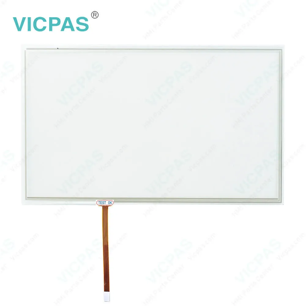 6PPT50.101E-16A 6PPT50.101E-16B Touch Screen Protective Film