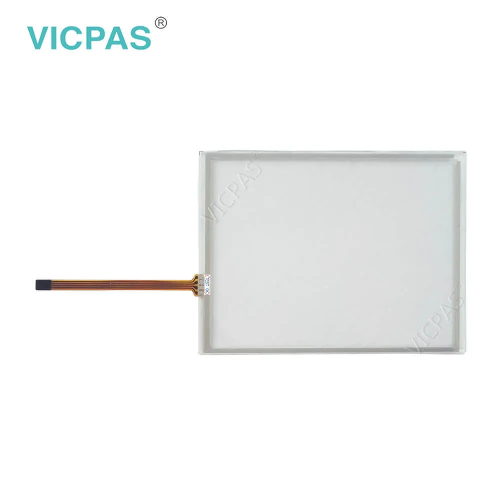 DOP11B-30 SEW EURODRIVE Touchpad Front Film Repair Kit