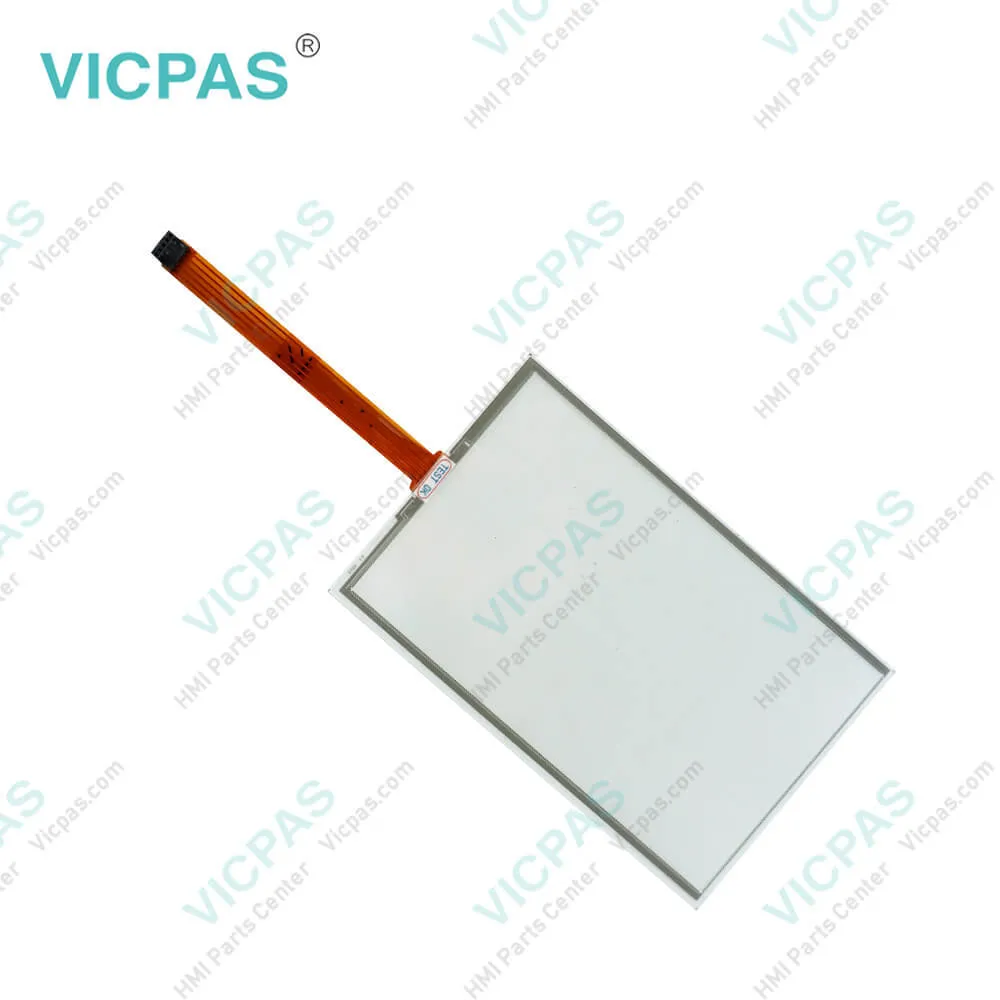 Liyitec TR5-15022205 TR5-15422113 Touch Screen Panel