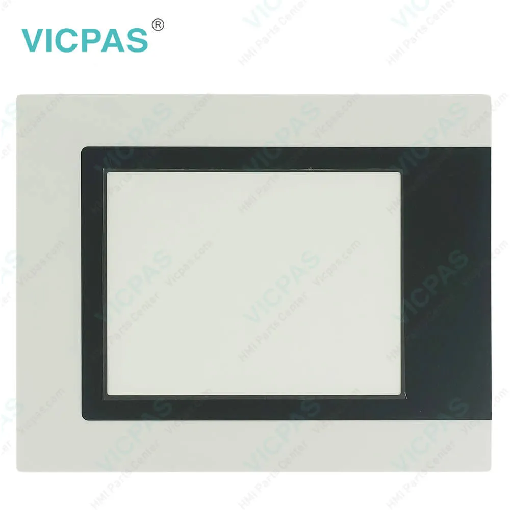PP400 4PP420.0571-45 B&R Protective Film Touch Panel
