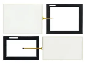 Parker P1 PowerStation