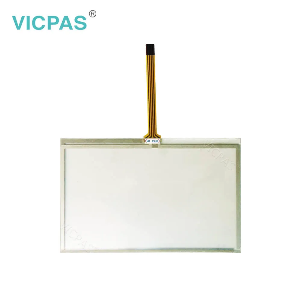 G304K200 Red Lion G304K2 Touch Screen Monitor