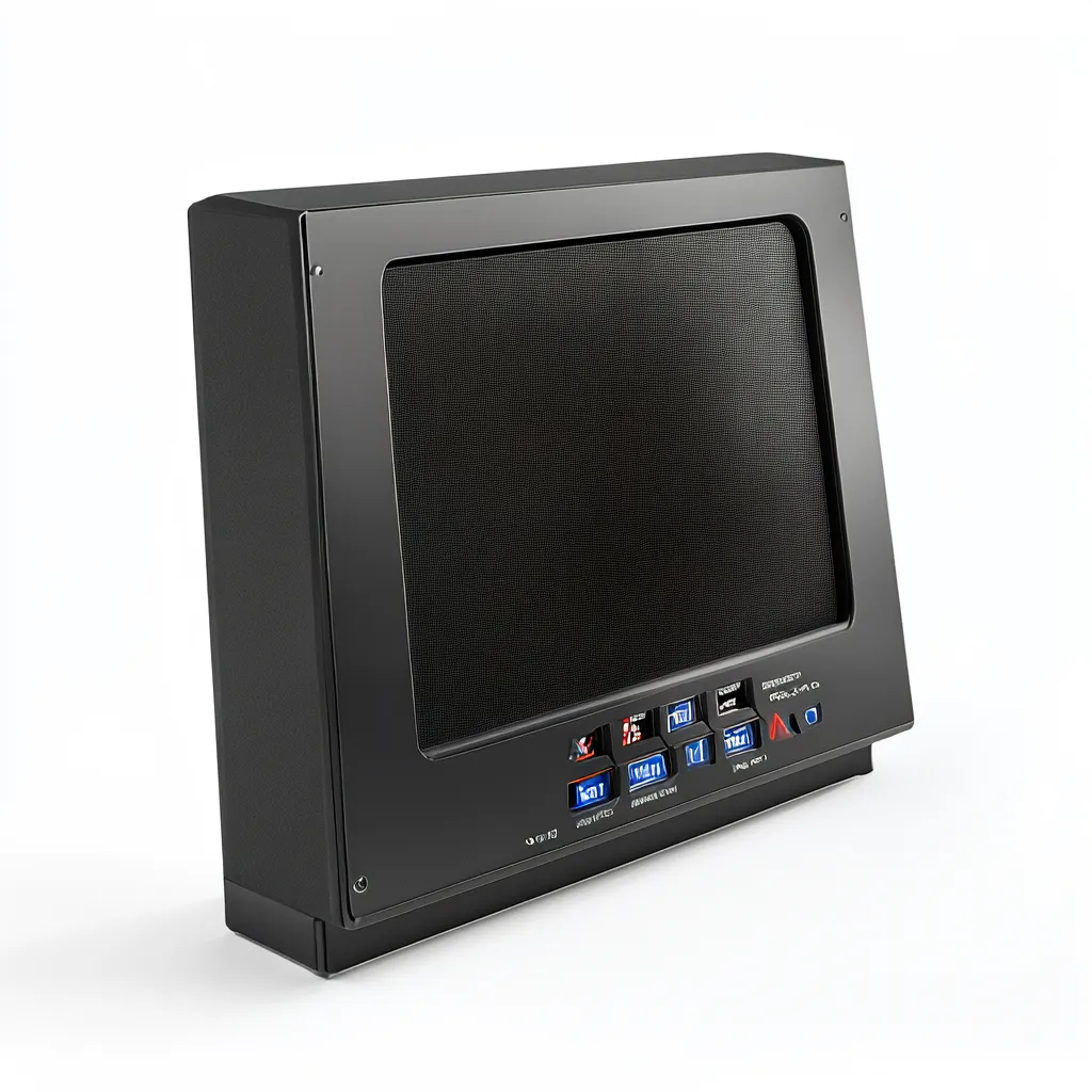 Parker P1 PowerStation