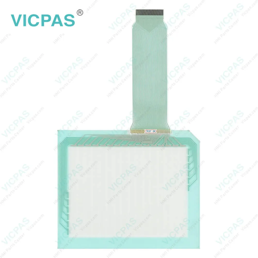 EZ-JTPLC-0-B-E EZ-JTPLC-0-C-0 EZ-JTPLC-0-E-0 Touch Glass Protective Film