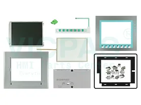 Parker P1 PowerStation