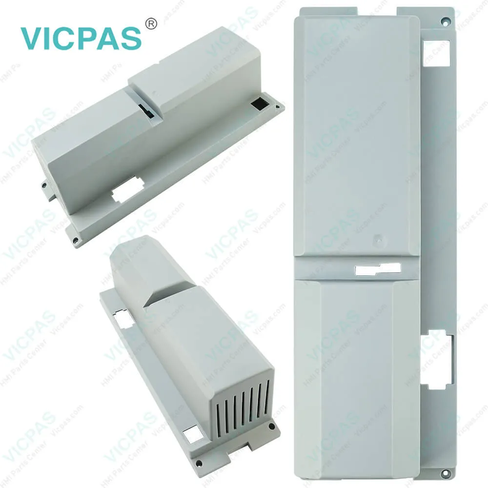 3HAB8101-6 3HAB8101-6/01C 3HAB8101-6/01E 3HAB8101-6/06B Plastic Shell