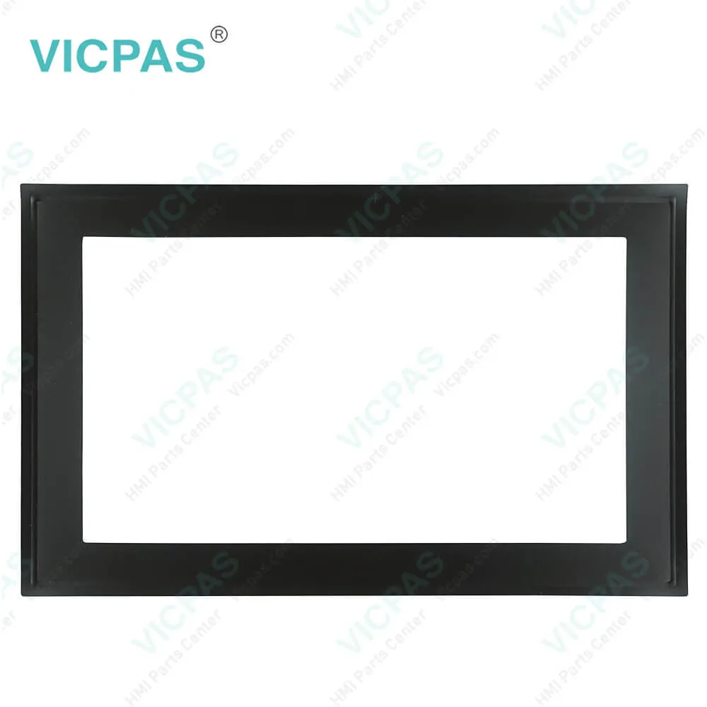 6PPT50.101E-16A 6PPT50.101E-16B Touch Screen Protective Film