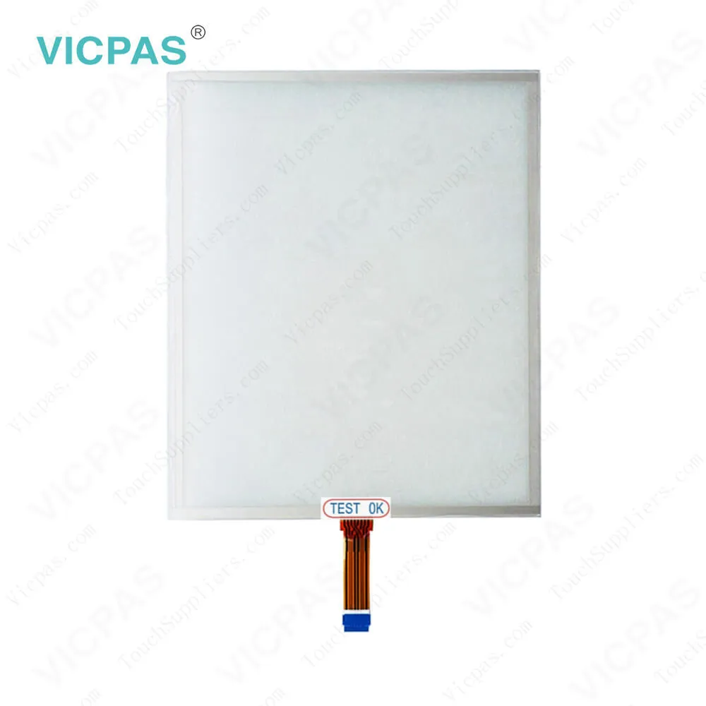91-09548-00B 910954800B Touch Screen Panel Glass