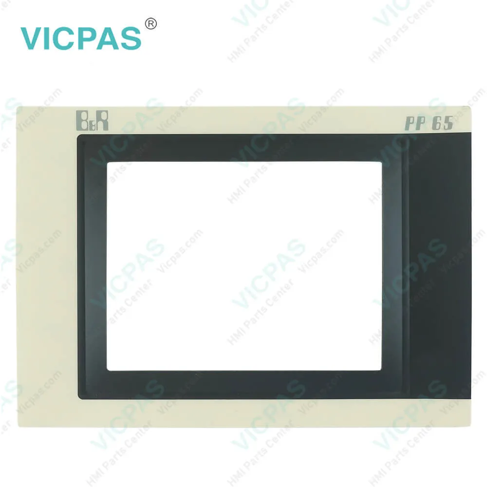 Touch screen for 4pp065.0571-k01 touch panel membrane touch sensor glass replacement repair
