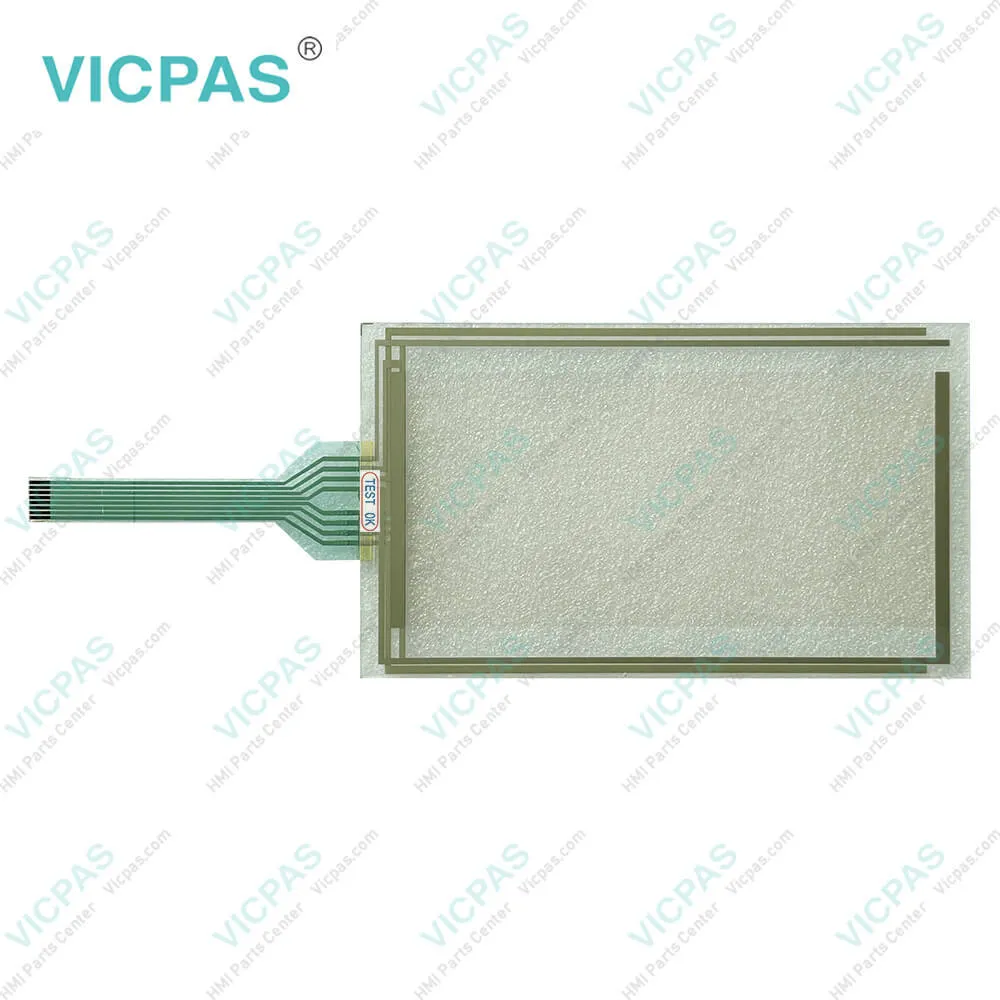100-0020 GUNZE USA 302-0020 B Touch Screen Panel Repair