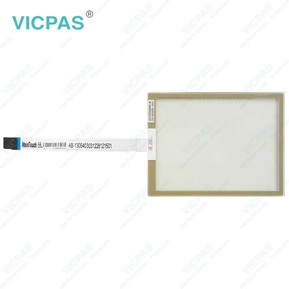 A-13064-0303 AB-1306403031228121501 Abon Touch Membrane