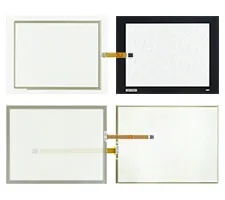 Advantech Industrial Thin Client HMI Parts