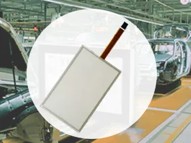 Parker P1 PowerStation