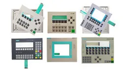 Siemens C7-613 / 621 / 623 / 624 / 626 / 633 / 634 / 635 / 636