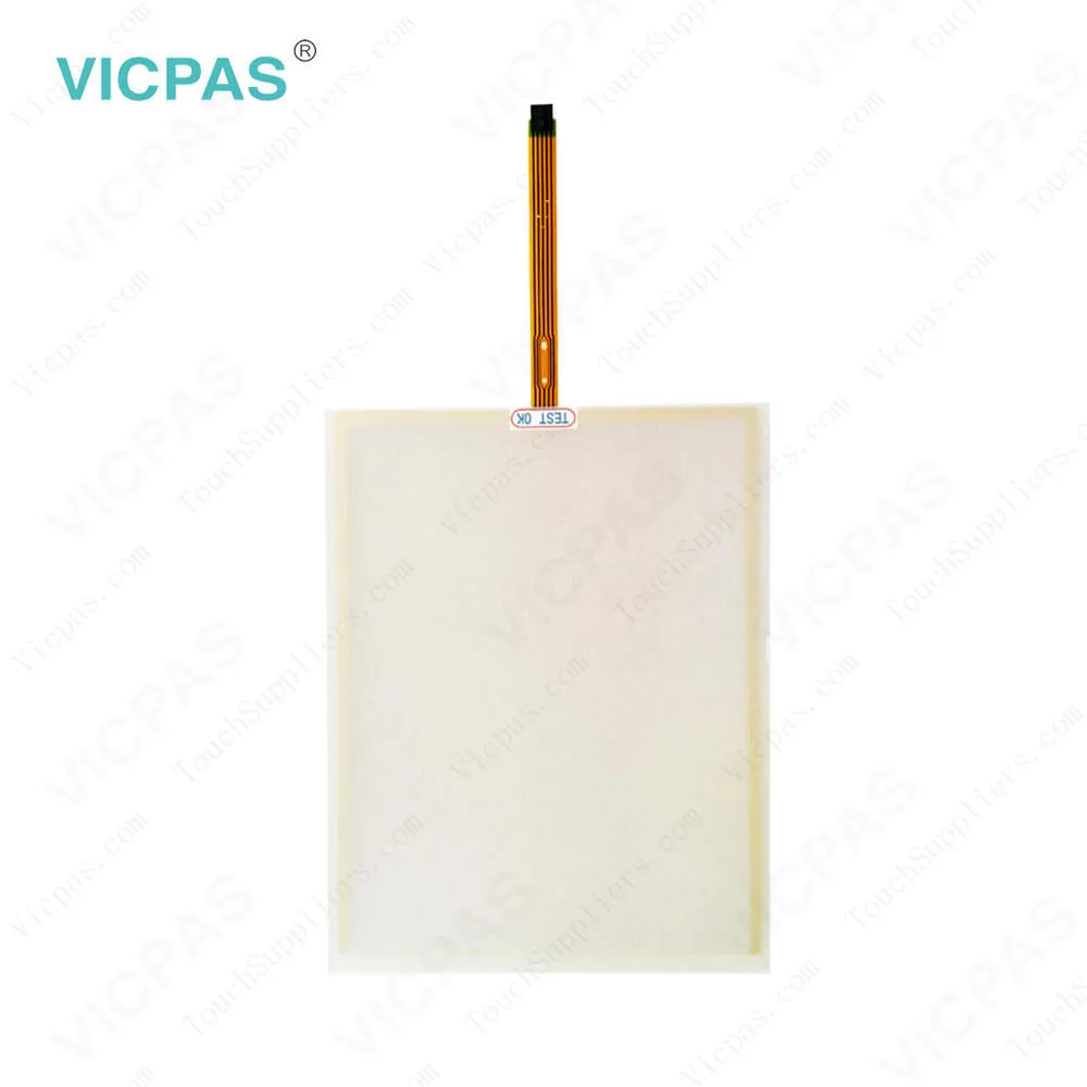 6AU1300-0CA00-0AA0 6AU1300-0EB00-0AA0 Touch Screen Repair