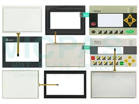 Parker P1 PowerStation