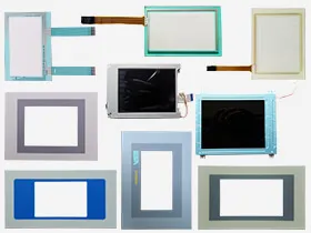 Parker P1 PowerStation