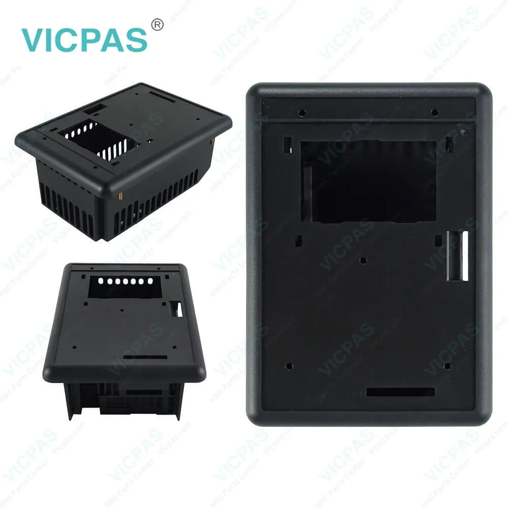 Panel View 300 2711-K3A10L1 membrane keypad switch