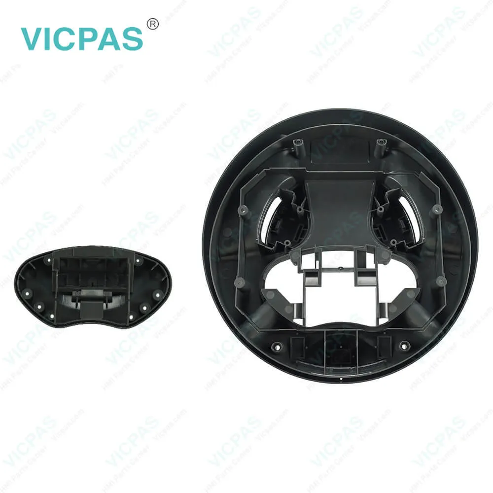 6AV6645-0DD01-0AX1 Siemens Touchscreen Membrane Keyboard