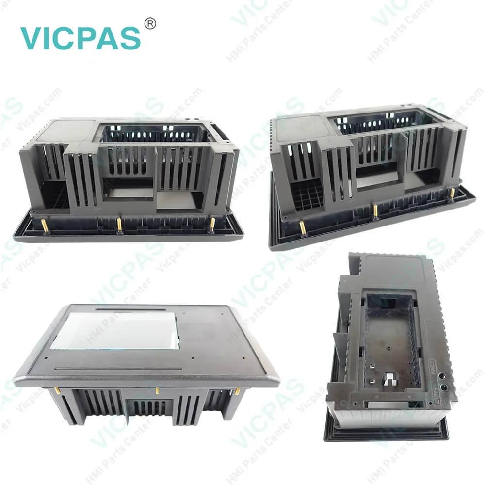 2711-K5A1 PanelView 550 Membrane Keyboard Keypad