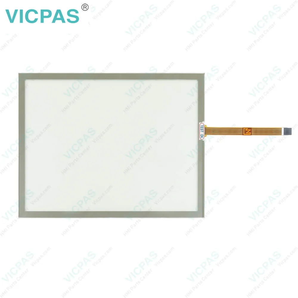FPM-2150EG-001 FPM-2150G-UCE FPM-2150G-XCE Terminal Keypad Touch Screen Panel