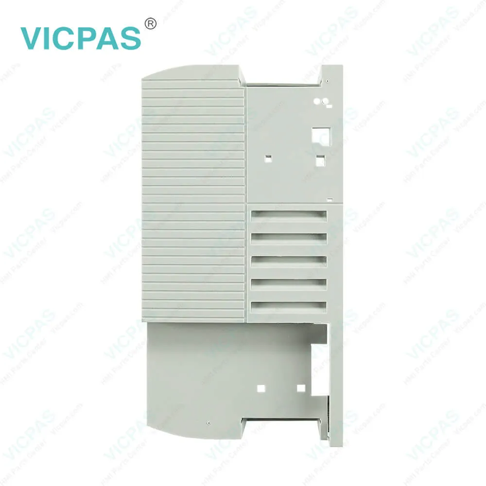 Lenze E82EV153K4B E82EV153K4B201 Enclosure Replacement