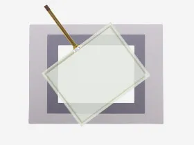 Parker P1 PowerStation