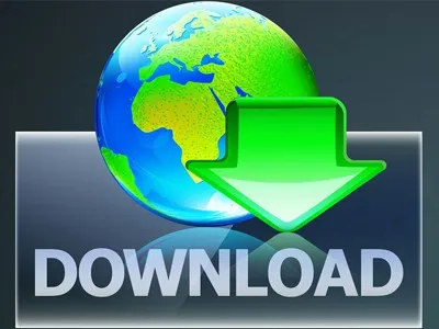 Related Schneider Magelis HMI user manual and programming Software download Related Schneider Magelis HMI user manual and programming Software download