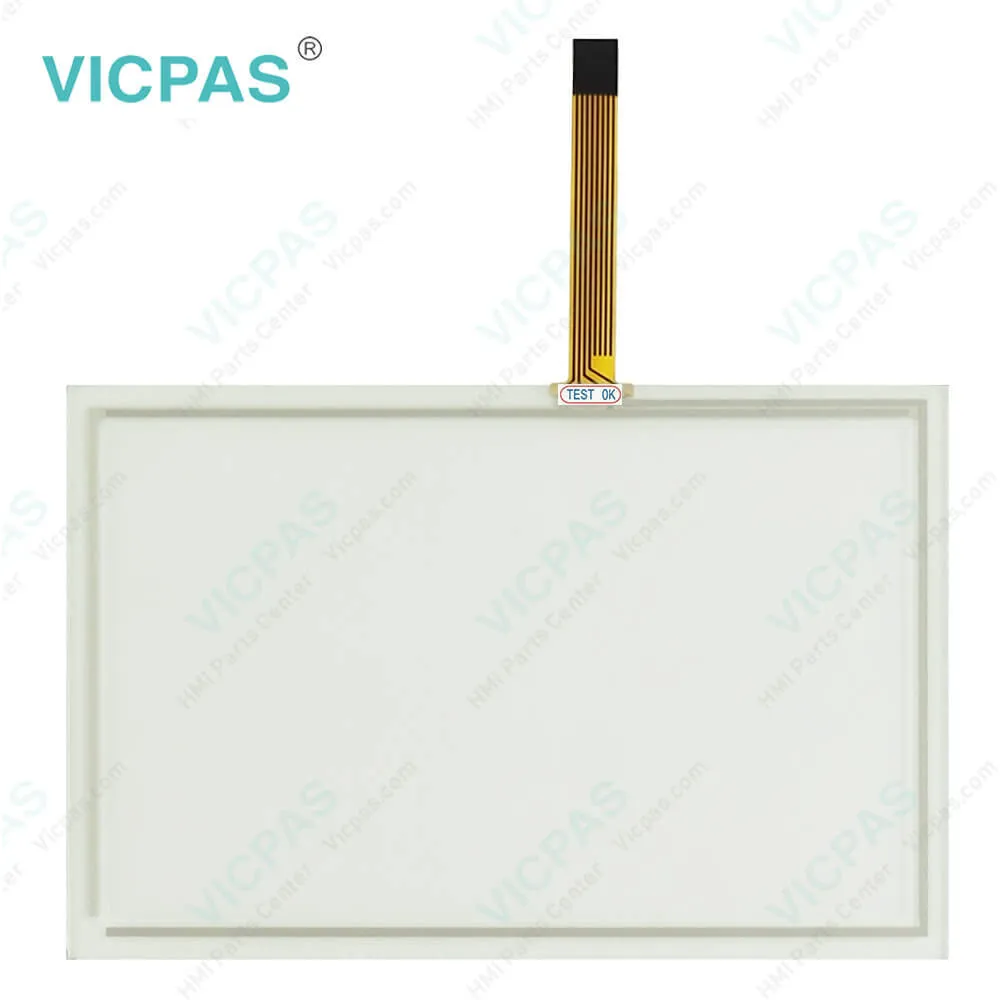 AMT2308 AMT 2308 AMT-2308 Touch Membrane Repair