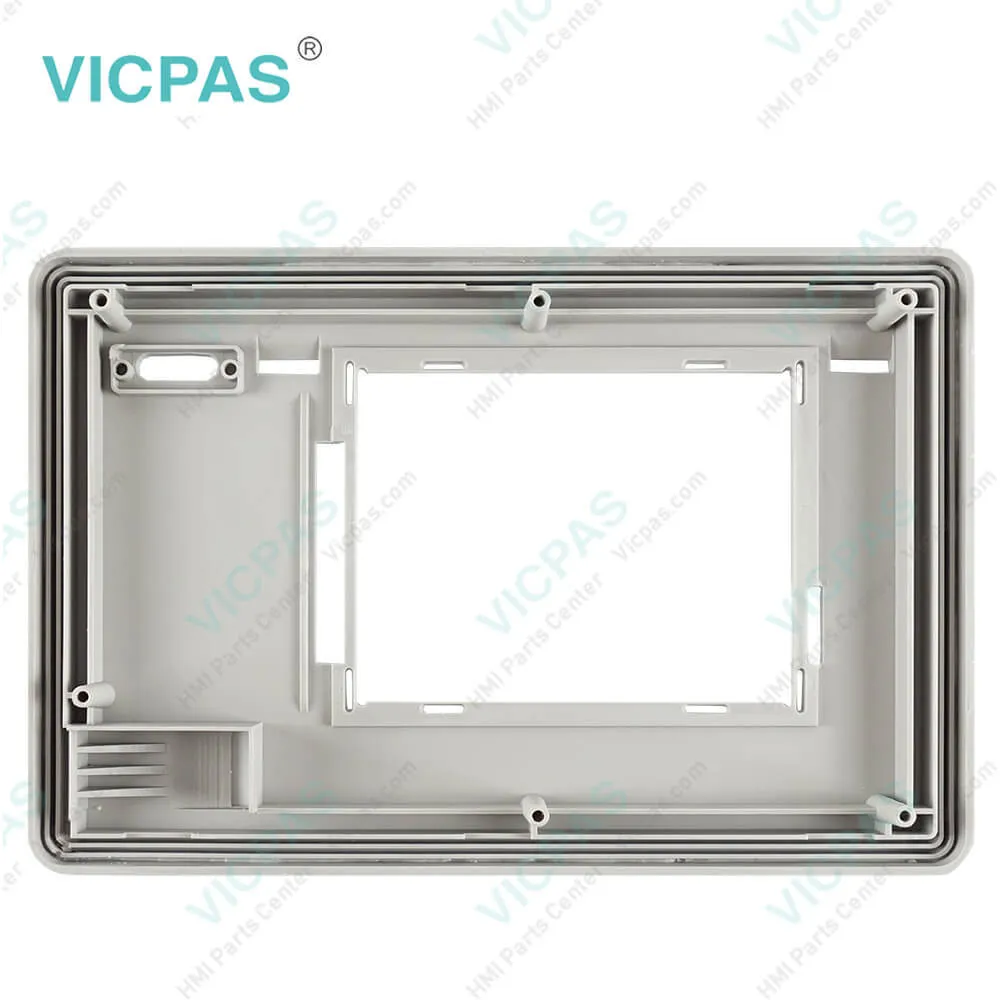 2711P-RBK7 PanelView Plus Terminal Keypad LCD Display Housing