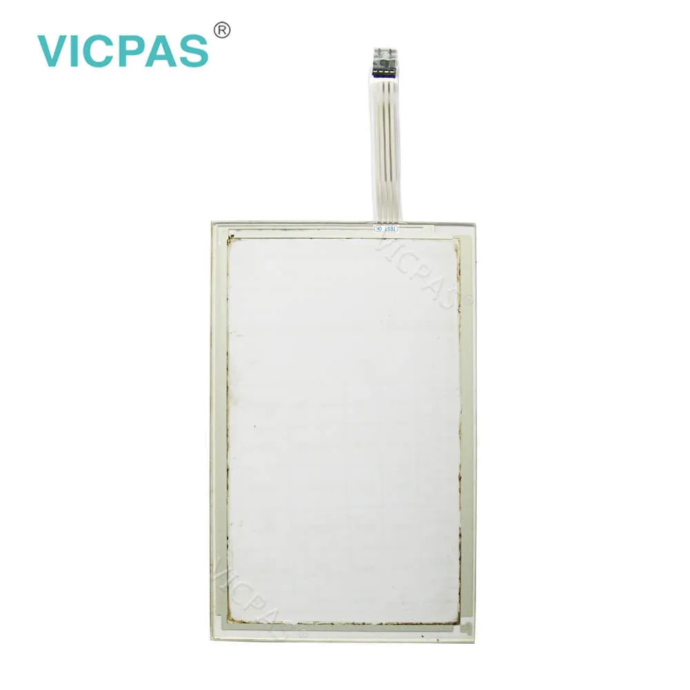 Beijer HMI X2 base 7 630005205 Touch Screen Replacement