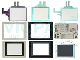 Parker P1 PowerStation