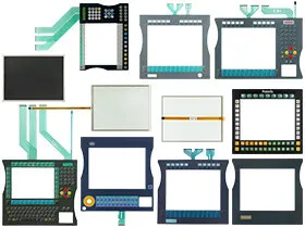 Parker P1 PowerStation