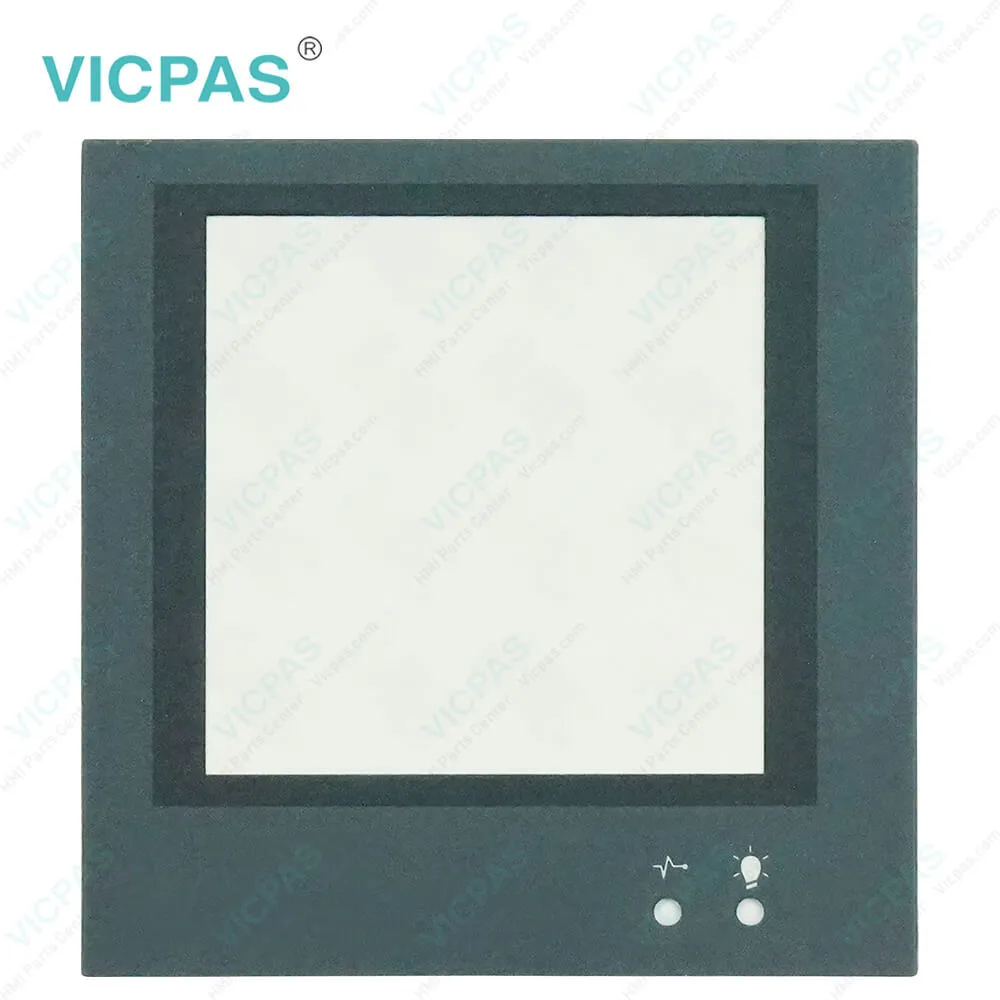 Beijer HMI H-T40m-S 300-54302 Touch Screen Replacement