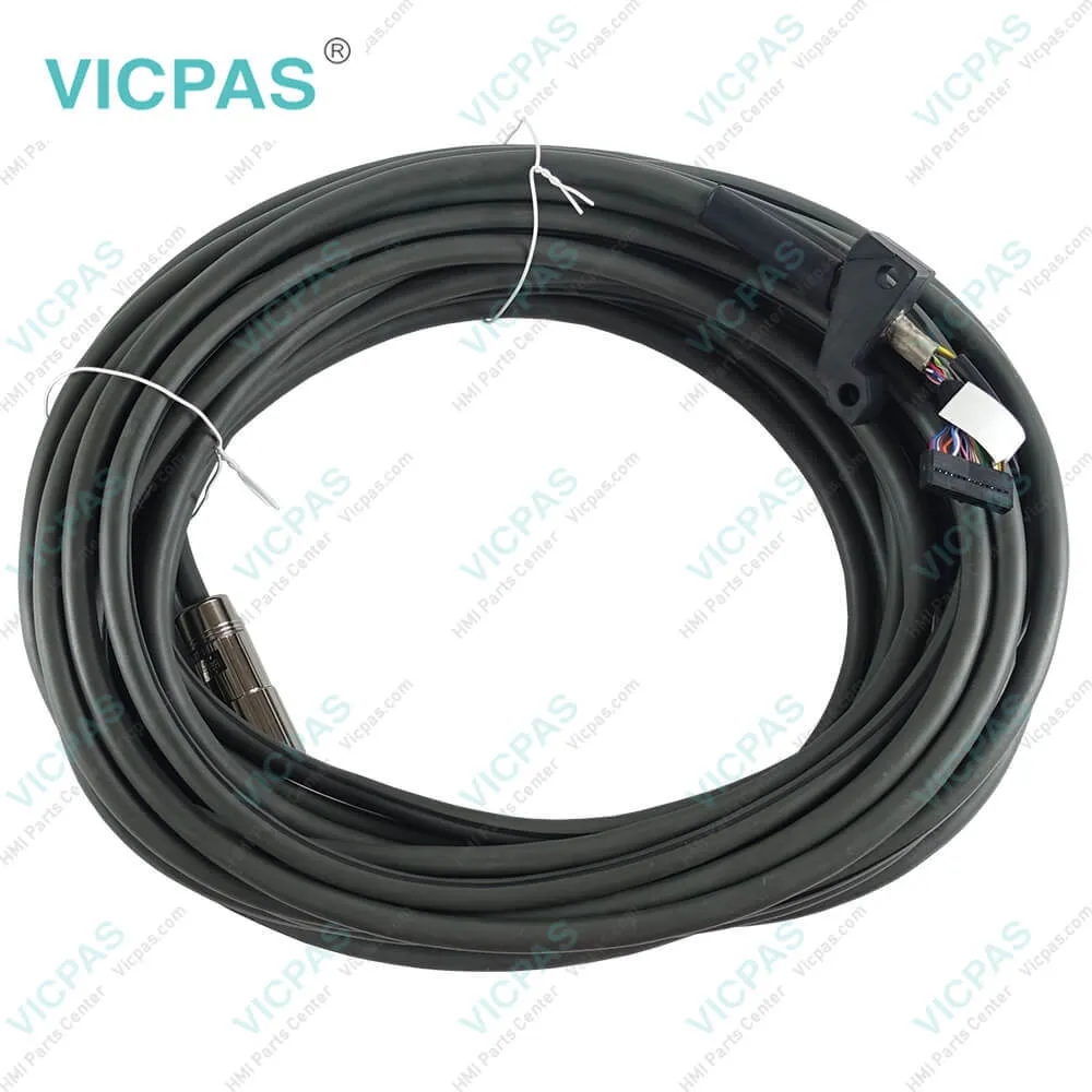 00-132-344 | Kuka Cable for KRC2 20m Buy Online