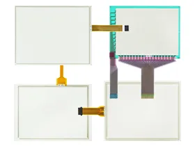 Parker P1 PowerStation