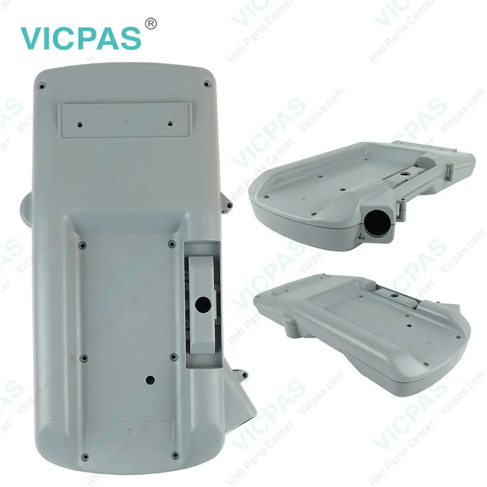 YASKAWA JZNC-XPP40E-1 JZNC-XPP40E-2 Teach Pendant Part