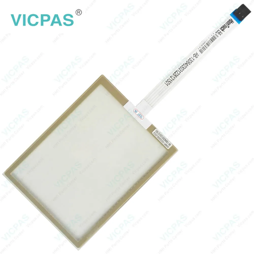A-13064-0303 AB-1306403031228121501 Abon Touch Membrane