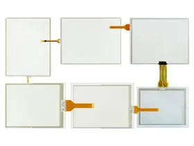 Parker P1 PowerStation