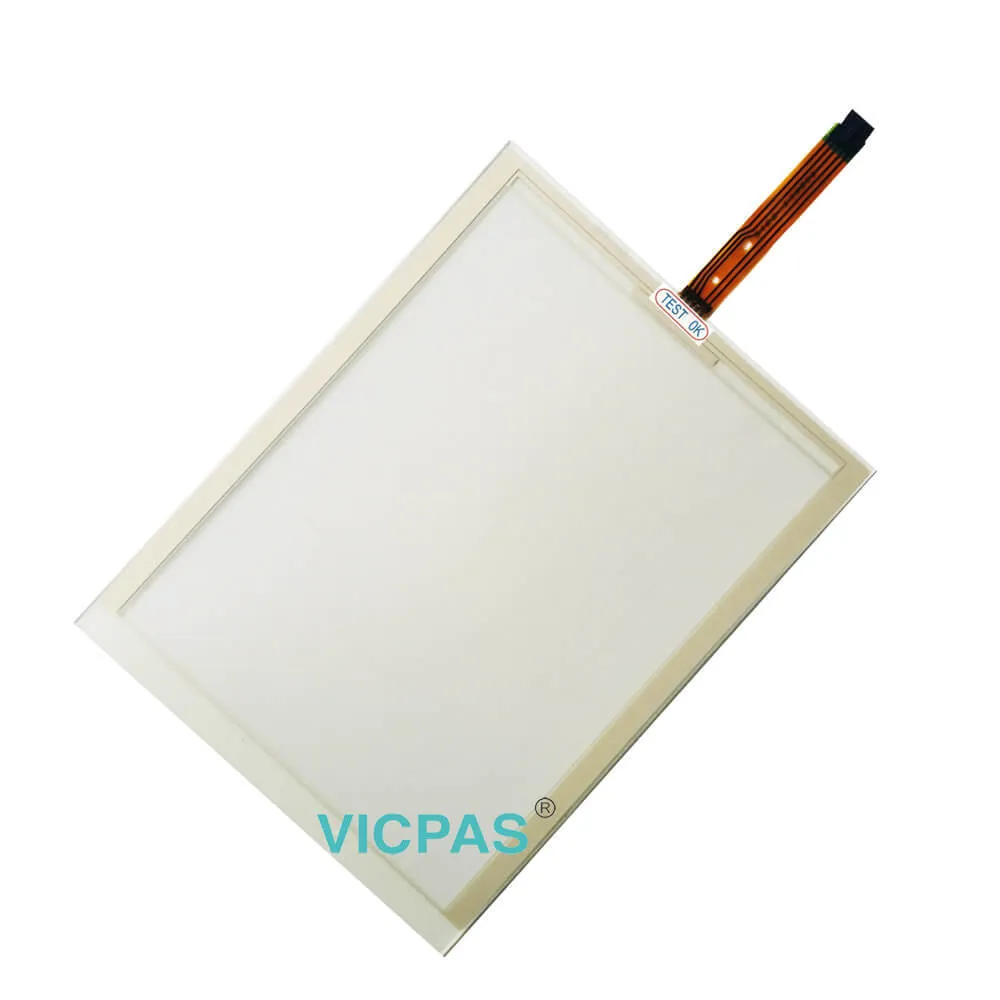 02894000 91-02894-000 Touch Screen Panel Glass Repair