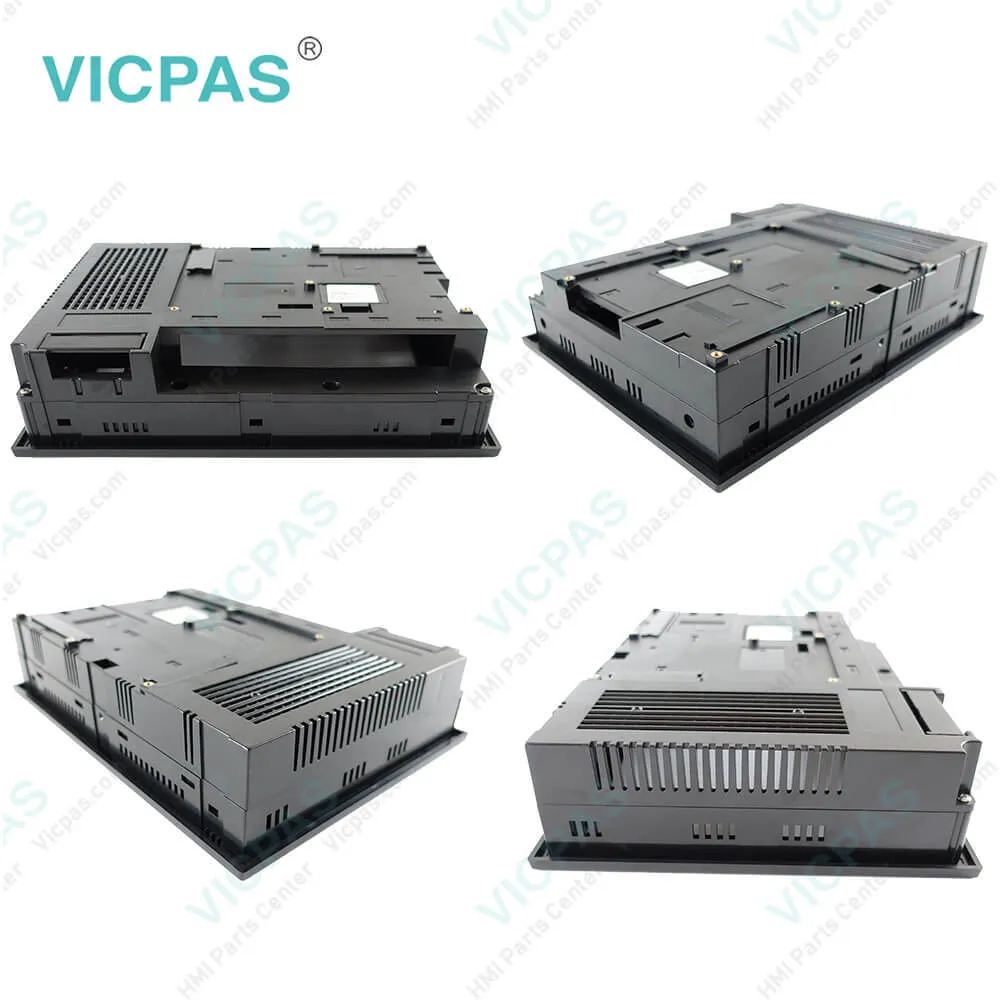 UG430H-VS4 UG430H-VH4 UG430H-SS1 UG430H-SS4 Touch Screen Panel