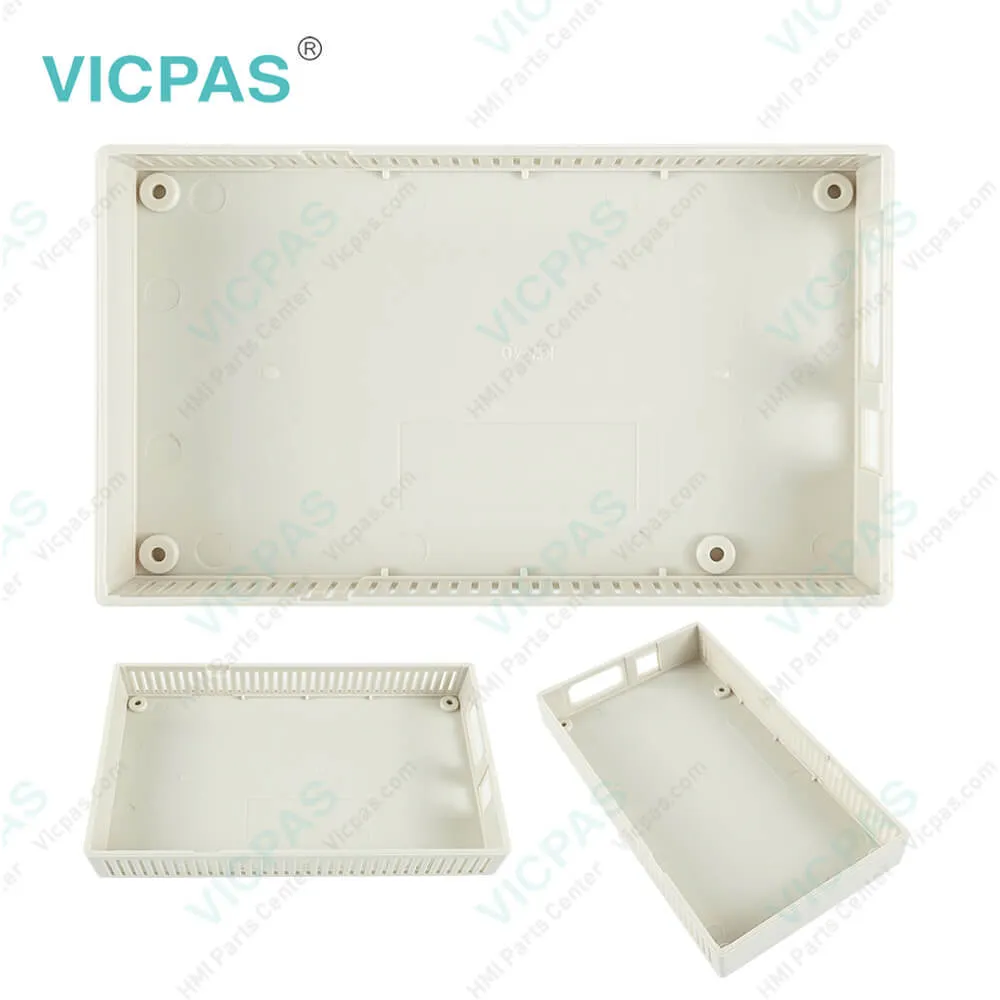 6AG1640-0AA00-2AX1 Siemens SIMATIC TD400C Membrane Switch