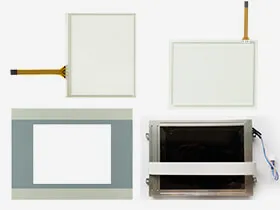 Parker P1 PowerStation