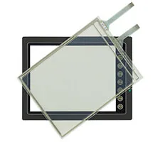 Monitouch V6 touchscreen protective film
