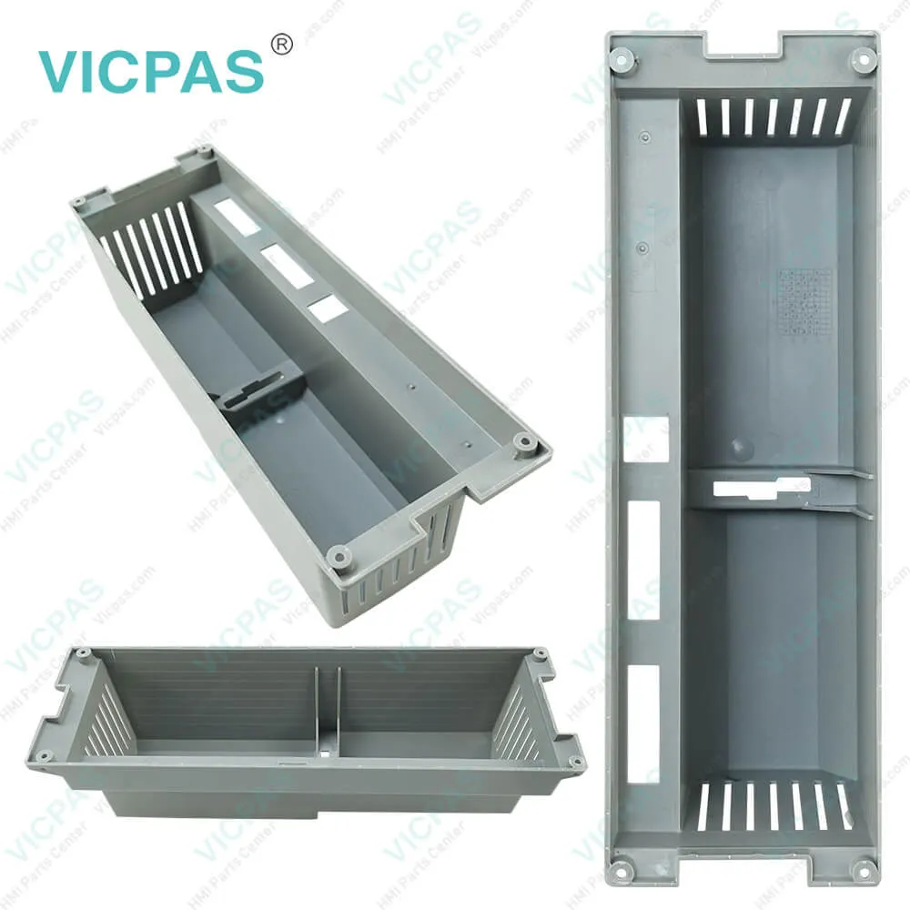 3HAB8101-19/06A 3HAB8101-19/07A 3HAB8101-19/07B 3HAB8101-19/07D 3HAB8101-19/07E Housing Repair