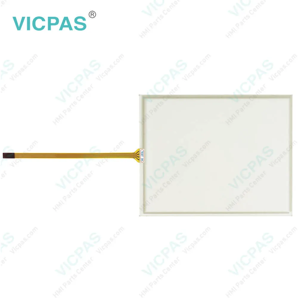 AMT98413 AMT 98413 AMT-98413 Touch Screen Panel