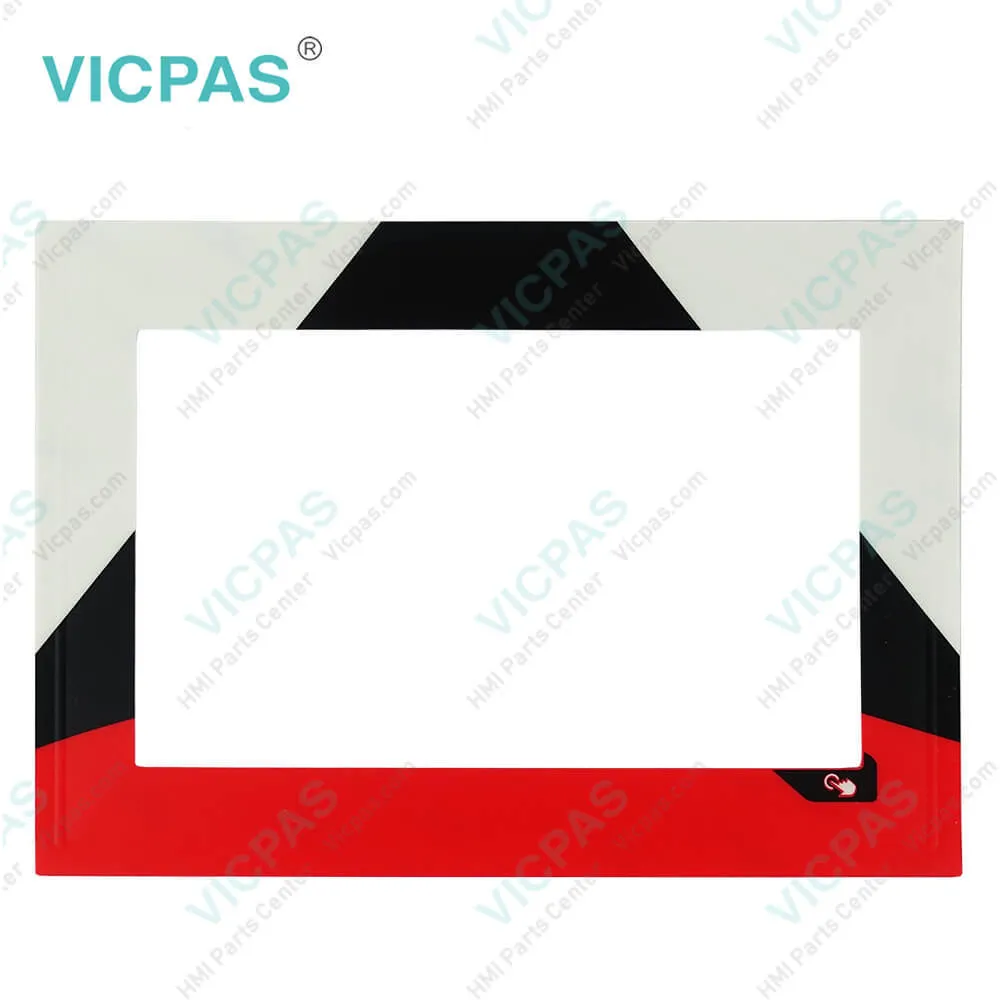 6PPT50.0702-10A 6PPT50.0702-10B Touch Screen Protective Film