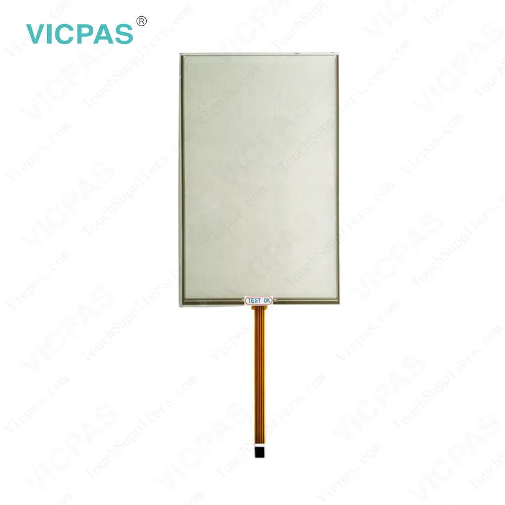 6AV7861-2TA00-2AA0 6AV7861-2TB00-2AA0 Touch Screen Panel Repair