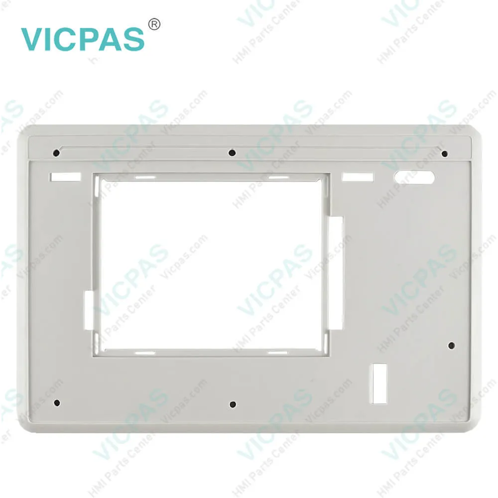 2711P-RDK7CK Allen Bradley Dispaly Module Membrane Keypad